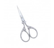 Fancy & Printed Scissors